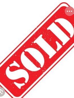 Gorgeous Shiseido makeup bag- see description❤️